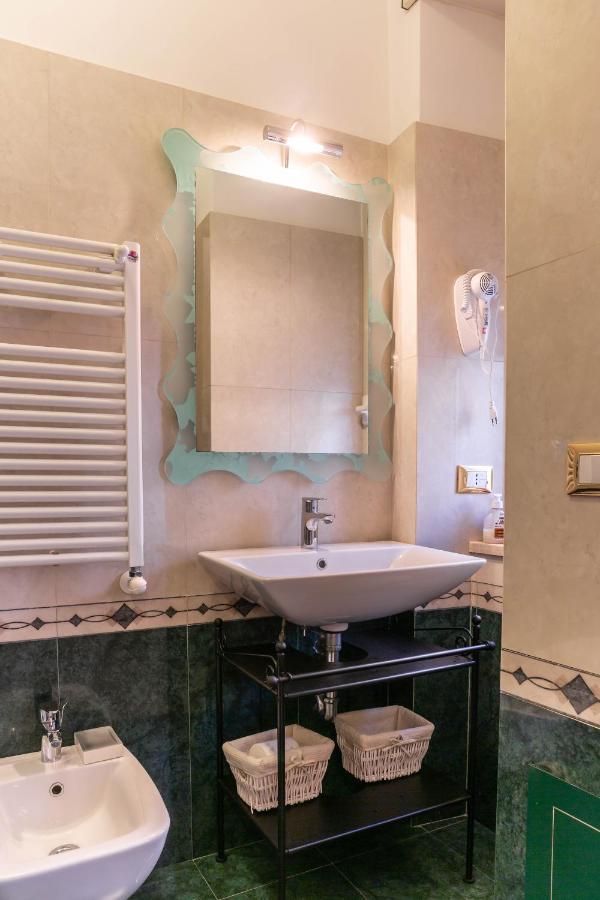Via Nonantola- Twobedrooms Apartment Roma Esterno foto